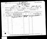 WWI Pension - I5312 - John Bernard Maw 10.jpg